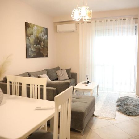 Apartment Amar شكودر المظهر الخارجي الصورة