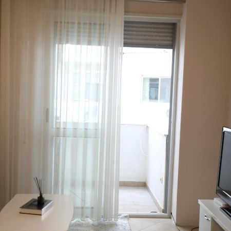 Apartment Amar شكودر المظهر الخارجي الصورة