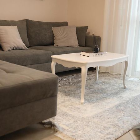 Apartment Amar شكودر المظهر الخارجي الصورة