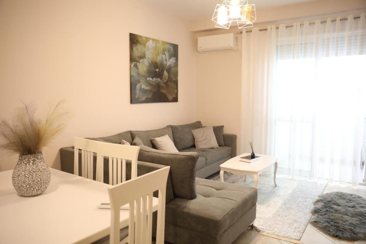 Apartment Amar شكودر المظهر الخارجي الصورة